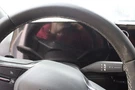 2024 Chevrolet Blazer Speedometer 3090013. Fixed Price $179.00.
