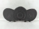 2012-2013 Kia Optima Speedometer Instrument Cluster Gauges 94001-2T322 KVN59. Fixed Price $42.15.