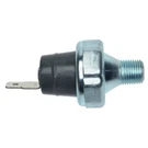 PS15T Oil Pressure Switch New For Chevy Le Sabre Citation S10 Pickup Cherokee Ii. Fixed Price $26.50.