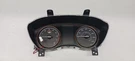 '22-'23 Subaru Forester Speedometer Wilderness 21K Miles Oem. Fixed Price $116.55.