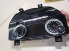 2015-2016 Dodge Ram 1500 Speedometer Instrument Gauge Cluster P68280833AC. Fixed Price $224.95.
