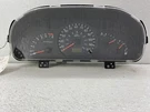2000-2002 Kia Rio Sedan Cluster Speedometer Tach Gauges Instrument Panel Oem. Fixed Price $104.95.
