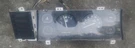 91 92 93 94 95 96 Jeep Cherokee Xj Oem 56007149. Fixed Price $82.99.
