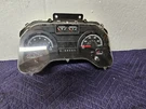 2011-2013 Ford E150 E250 Speedometer Instrument Cluster Oem. Fixed Price $80.00.