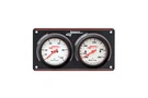 Longacre #52-46912 Gauge Panel Sportsmen Op / Wt. Fixed Price $224.99.