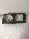 87 - 89 Ford Mustang Instrument Cluster Gauge Speedometer 5.0 Gt Lx Foxbody. Fixed Price $75.00.