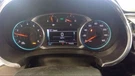 Speedometer Cluster Z 4TH Digit New Style Vin X Mph Fits 16 Malibu 2991467. Fixed Price $100.00.