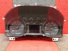 19 Chevrolet Silverado Speedometer Instrument Gauge Cluster (oem 84549032). Fixed Price $57.57.