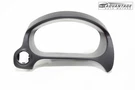 2020-2023 Mitsubishi Mirage Dash Speedometer Instrument Cluster Bezel Trim Oem. Fixed Price $54.59.