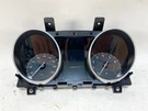 2017 Jaguar F-pace X761 3.0L Speedometer Instrument Cluster Gauge Panel Oem. Fixed Price $125.00.