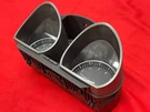 Bmw E85 E86 Z4 Dashboard Instrumental Cluster Speedometer Gauge Unit Oem. Fixed Price $98.95.