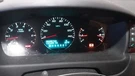 2006 Impala Oe Speedometer Gauge Cluster 122K Miles Chevrolet. Fixed Price $105.85.