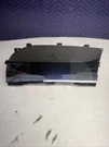2007-09 Mercedes S550 Speedometer Instrument Gauge Cluster 0263650080 Oem. Fixed Price $84.50.