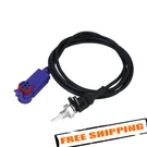 Racepak 220-VP-TR-OIL V-net Temp Module. Fixed Price $265.95.