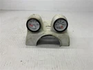 2005 Dodge Ram 2500 Autometer Fuel Rail Pressure Trans Gauge. Fixed Price $124.00.