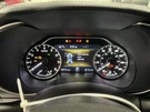Speedometer Cluster Mph Fits 21-22 Maxima 242805. Fixed Price $150.71.