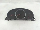 2008-2009 Mazda Speedometer Instrument Cluster Gauges Pd CE52 Zgsuc. Fixed Price $46.00.