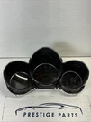 07 Acura Rdx Oem Speedometer Instrument Cluster 78100-STK-A211-M1. Fixed Price $54.99.