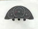 2017-2019 Volkswagen Beetle Speedometer Instrument Cluster Gauges Depvf. Fixed Price $141.64.