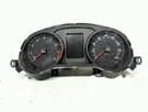 Speedometer Cluster Multifunction Display Mph Opt 9Q4 Fits 15-17 Jetta 131685. Fixed Price $103.99.