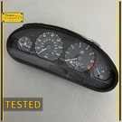 Oem 1999-2006 Bmw E46 325CI 330CI Manual Instrument Gauge Cluster Speedometer. Fixed Price $249.90.