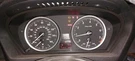 2011-2014 Bmw X6 (E71) 3.0L / 4.4L Speedometer Instrument Gauge Cluster (112K). Fixed Price $146.65.