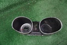 2013 Hyundai Santa Fe Speedometer Gauge Cluster Oem 940114Z001. Fixed Price $53.95.