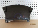 2012 2013 Honda Civic Lx 1.8L Tachometer Instrument Cluster Oem 78200TR0A420M1. Fixed Price $40.00.