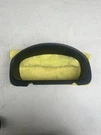97-2001 Honda Crv Cr-v Oem Instrument Cluster Bezel Trim 77200-S10-A01ZA. Fixed Price $5.00.