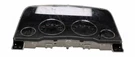 Speedometer Cluster 120 Mph Id 68080401AA Fits 2011-2012 Compass Tested Oem. Fixed Price $40.95.