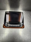 2018 Ford Ecosport Dash Driver's 8.0'' Information Display Screen GN15-18B955-FB. Fixed Price $150.00.