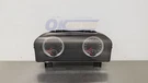 21 Dodge Ram 1500 Classic Style Speedometer Instrument Gauge Cluster 68505991AB. Fixed Price $114.75.