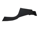 Fits 2009-2014 Ford F-150 Panel Instrument 9L3Z1504608AC New Oem. Fixed Price $99.05.