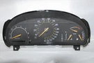 Speedometer Instrument Cluster Dash Panel Gauges 04 05 Saab 9-5 117,770 Miles. Fixed Price $107.28.
