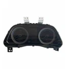 Hyundai Sonata Hybrid 2021 2022 Insturment Cluster Speedometer Km 94013L5200. Fixed Price $285.00.