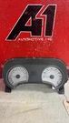 2006 Ford Explorer Speedometer Mph Message Center ID:6L2T-10849-GB. Fixed Price $90.01.