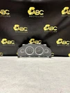 2005-2012 Volvo XC90 Speedometer Instrument Cluster Assembly Id 31296341 Oem. Fixed Price $115.00.