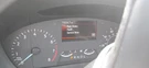 2022 Escape Oe Speedometer Gauge Cluster 73K Miles Ford. Fixed Price $167.48.