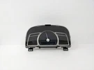 2006-2011 Honda Civic Non-si Lx Sedan Lower Coupe Speedometer 78200-SNA-A310-M1. Fixed Price $94.00.