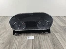 Cadillac XT4 2019-2023 Speedometer Instrument Cluster 84619580. Fixed Price $75.00.