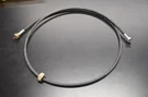 Nos Speedometer Cable 1978 1979 1980 Corvette Ac# CC708 Gm# 6480247. Fixed Price $50.00.