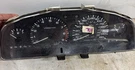 91-93 Nissan NX2000 Gauge Cluster. Fixed Price $150.00.