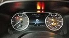 Oem Speedometer Instrument Cluster For Rogue 248106RR3B 1.5L At 9K. Fixed Price $109.99.