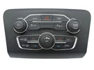 17-23 Dodge Charger Temperature Control Climate Ac Heat Switches 68293615AD. Fixed Price $45.03.