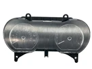 2007 Jaguar Xk Speedometer Instrument Gauge Cluster Oem 29K 6W83-10849-AC. Fixed Price $217.49.