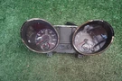 11 12 Xhyundai Genesis Speedometer Gauge Cluster OEM99K Miles. Fixed Price $34.19.