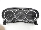 2016-2021 Mazda CX-9 Speedometer Instrument Gauge Cluster 45K Mi TK49-55-430F. Fixed Price $146.78.