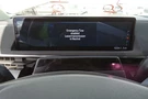 2021 Mustang Mach-e Oe Speedometer Gauge Cluster 92K Miles Ford. Fixed Price $231.08.