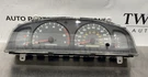 1996-2002 Toyota 4RUNNER At Speedometer Gauge Cluster 83800-3D570 Oem. Fixed Price $103.99.
