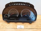 12-18 Oem Bmw F10 F12 F13 M5 M6 Instrument Cluster Speedometer Bosch W/hud. Fixed Price $195.95.